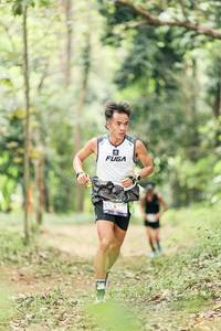 BIB: 
                            <button type="button" onclick="openModal(26917215)" class="btn btn-primary btn-sm float-right btn-popup" data-toggle="modal" data-target=".modal-high-quality">
                        <i class="fas fa-shopping-cart"></i> Add to Cart
                    </button>
                                            <button type="button" onclick="isThisMe(26917215, true)" class="btn btn-success btn-sm float-right btn-popup btn-isme hidden" data-toggle="tooltip" data-placement="bottom" title="นี่คือรูปของคุณใช่ไหม คลิกที่นี่เพื่อเอาเข้าอัลบั้ม">
                        <i class="fas fa-plus"></i> Add to album
                    </button>
                    <button type="button" onclick="isThisMe(26917215, false)" class="btn btn-warning btn-sm float-right btn-popup btn-isnotme hidden">
                        <i class="fas fa-ban"></i> Remove from album
                    </button>